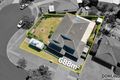 Property photo of 21 Gunsynd Close Maryland NSW 2287