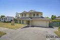 Property photo of 21 Gunsynd Close Maryland NSW 2287