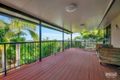 Property photo of 41 Eden Way Yeppoon QLD 4703