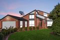 Property photo of 29 Bond Drive Taylors Lakes VIC 3038
