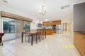 Property photo of 28 Wellington Drive Hillside VIC 3037