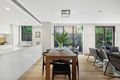 Property photo of 4/216 Belmore Road Balwyn VIC 3103