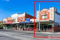 Property photo of 1000 Glen Huntly Road Caulfield South VIC 3162