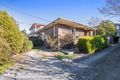 Property photo of 81 Victoria Road Chirnside Park VIC 3116