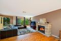 Property photo of 11 Waterview Street Mona Vale NSW 2103