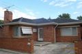 Property photo of 63 Wheatsheaf Road Glenroy VIC 3046