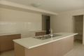 Property photo of 12 Halycon Street Point Cook VIC 3030