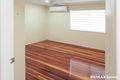 Property photo of 9 Arthur Street Mount Pleasant QLD 4740