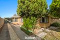 Property photo of 11 Cortina Close Norlane VIC 3214
