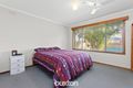 Property photo of 11 Cortina Close Norlane VIC 3214