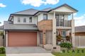 Property photo of 58 Hoy Street Moorebank NSW 2170