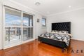 Property photo of 58 Hoy Street Moorebank NSW 2170