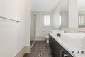 Property photo of 58 Hoy Street Moorebank NSW 2170