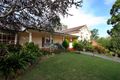 Property photo of 18 Paxton Crescent Cherrybrook NSW 2126