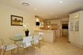 Property photo of 18 Paxton Crescent Cherrybrook NSW 2126