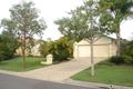 Property photo of 6 Cooloola Place Twin Waters QLD 4564