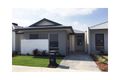 Property photo of 6 Lexington Promenade Caversham WA 6055