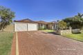 Property photo of 24 Coldstream Circuit Merriwa WA 6030