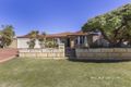 Property photo of 24 Coldstream Circuit Merriwa WA 6030