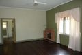 Property photo of 275 Oliver Street Grafton NSW 2460