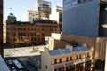 Property photo of 1301/38-42 Bridge Street Sydney NSW 2000