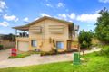 Property photo of 751 Captain Cook Drive Seventeen Seventy QLD 4677
