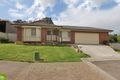 Property photo of 35 Cribb Street Berkeley NSW 2506