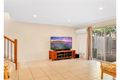 Property photo of 15/110 Orchard Road Richlands QLD 4077
