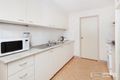 Property photo of 501/361 Sussex Street Sydney NSW 2000