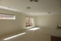 Property photo of 12 Halycon Street Point Cook VIC 3030