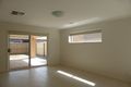 Property photo of 12 Halycon Street Point Cook VIC 3030