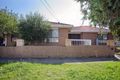 Property photo of 6 Clover Court Thomastown VIC 3074
