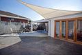 Property photo of 6 Clover Court Thomastown VIC 3074
