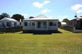 Property photo of 274 Tuggerawong Road Tuggerawong NSW 2259