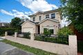 Property photo of 1B Brennans Road Arncliffe NSW 2205