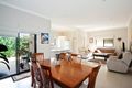 Property photo of 1B Brennans Road Arncliffe NSW 2205