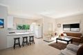 Property photo of 1B Brennans Road Arncliffe NSW 2205