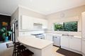 Property photo of 1B Brennans Road Arncliffe NSW 2205