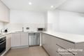 Property photo of 85/20 Matthews Street Punchbowl NSW 2196