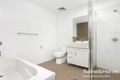 Property photo of 85/20 Matthews Street Punchbowl NSW 2196