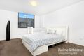 Property photo of 85/20 Matthews Street Punchbowl NSW 2196