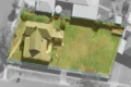 Property photo of 65 Operator Street West Wyalong NSW 2671