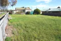 Property photo of 65 Operator Street West Wyalong NSW 2671