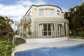 Property photo of 57 Bay Street Mosman NSW 2088