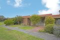 Property photo of 80/183-191 Osborne Drive Mount Martha VIC 3934