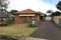 Property photo of 21 Mitchell Street Ermington NSW 2115