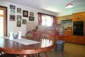 Property photo of 24 Gorton Street Yoogali NSW 2680