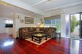 Property photo of 1/3 Wattle Road McCrae VIC 3938