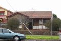 Property photo of 2 Buckley Street Essendon VIC 3040