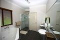 Property photo of 9 Leichhardt Avenue Rothwell QLD 4022